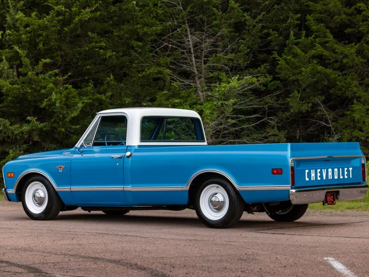 1968-chevrolet-c10-image-6
