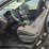 2017-nissan-rogue-image-3