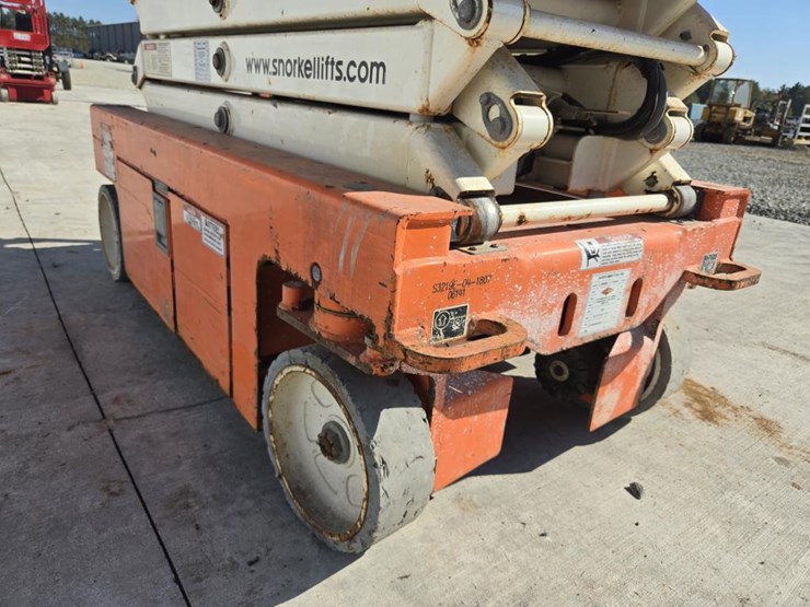 2019-snorkel-s3219e-image-10