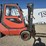 linde-h35d-image-6