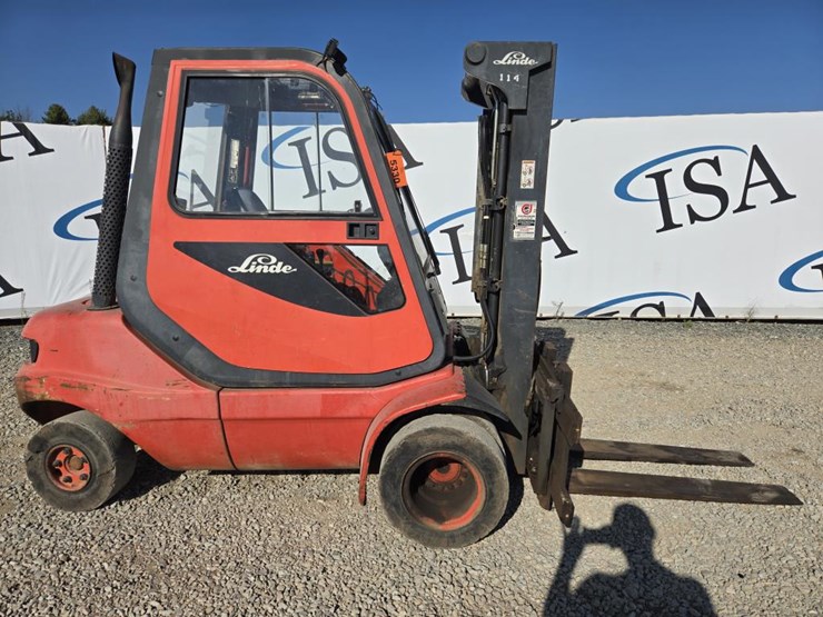 linde-h35d-image-6