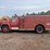 1980-gmc-7000-image-2