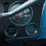 1968-chevrolet-c10-image-83