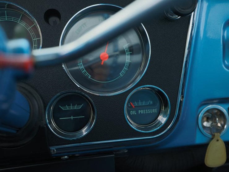 1968-chevrolet-c10-image-83