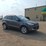 2015-ford-escape-se-image-2