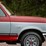 1989-ford-f150-image-21