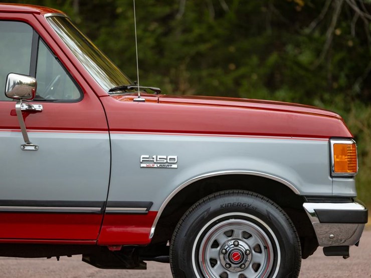 1989-ford-f150-image-21