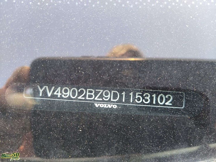 2013-volvo-xc70-image-4