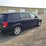 2015-dodge-grand-caravan-se-image-3