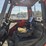 linde-h35d-image-32
