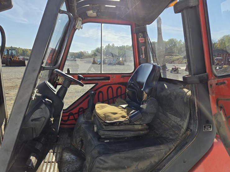 linde-h35d-image-32