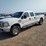 2007-ford-f350-sd-image-1