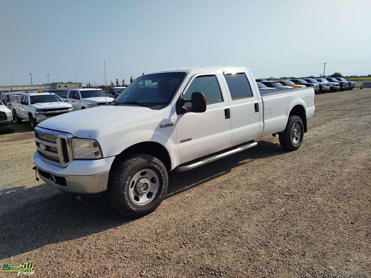 2007-ford-f350-sd-image-1