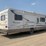 2002-ford-coachmen-leprechaun-317ks-class-c-drw-62024-mi-image-2