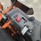 #1785-•-2023-husqvarna-z-560l-zero-turn-lawn-mower-image-17