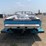 1993-tige-slalom-1993-v/m-pro-vin-1vmbe2226p1011812-image-4
