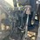 1980-leyland-802-image-14