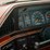 1989-ford-f150-image-70