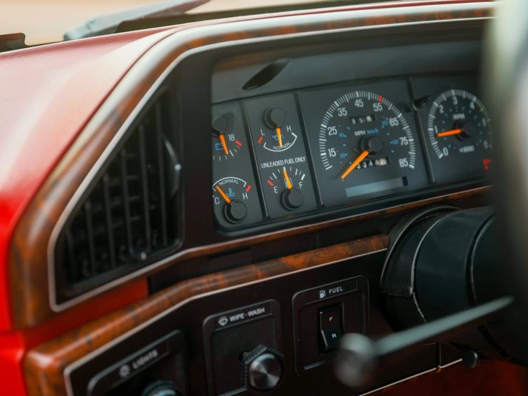 1989-ford-f150-image-70