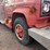 1980-gmc-7000-image-49