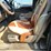 2005-ford-f350-sd-image-5