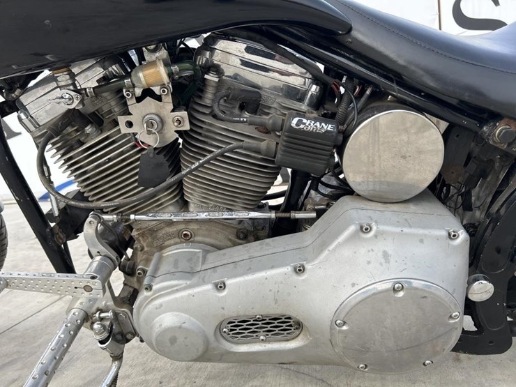 1996-custom-built-image-12