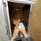 cargo-express-image-20