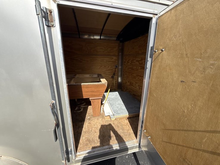 cargo-express-image-20