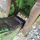 john-deere-2550-image-14