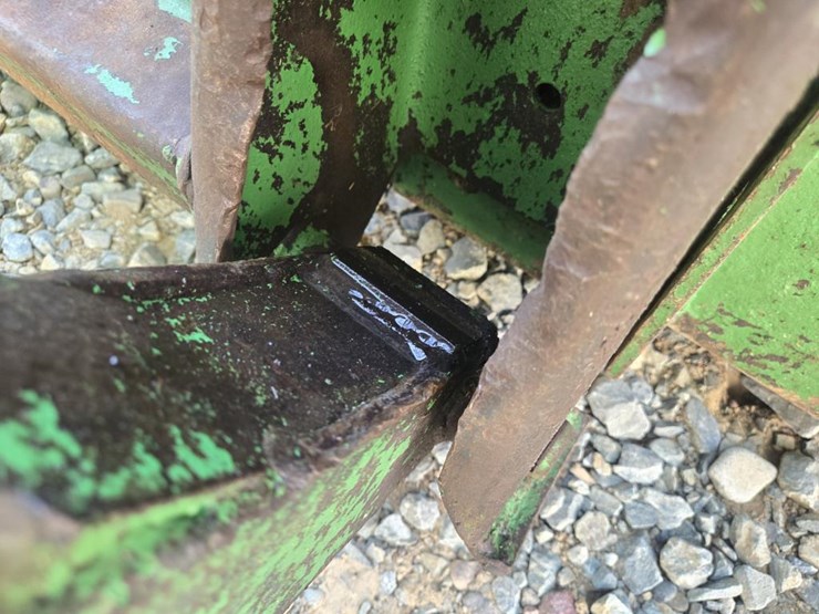 john-deere-2550-image-14