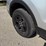 2016-ford-explorer-police-interceptor-image-10