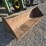 john-deere-2550-image-10