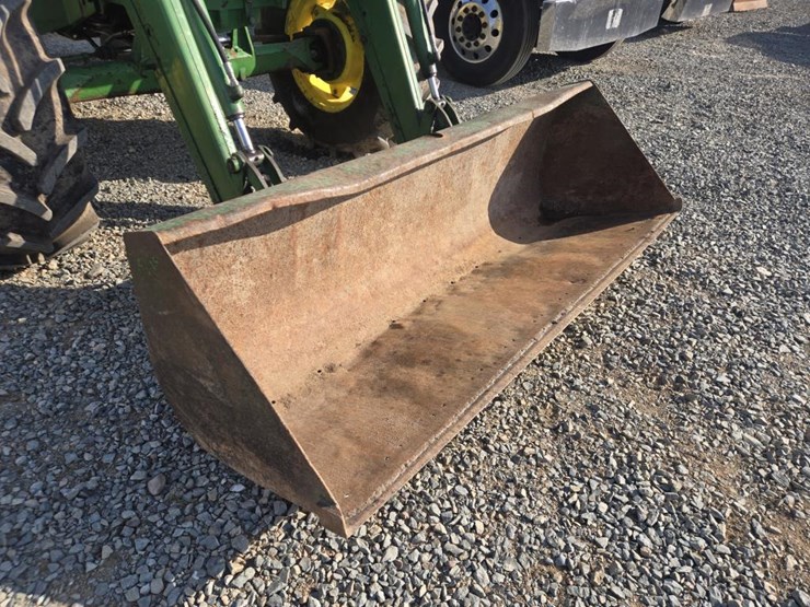 john-deere-2550-image-10