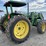 john-deere-2550-image-5