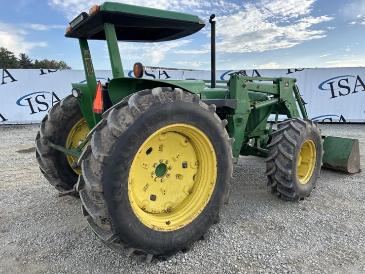 john-deere-2550-image-5