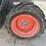 skyjack-sj6832rt-image-30