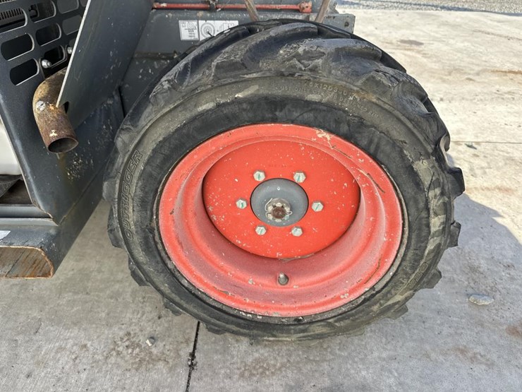 skyjack-sj6832rt-image-30