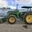 john-deere-2550-image-2