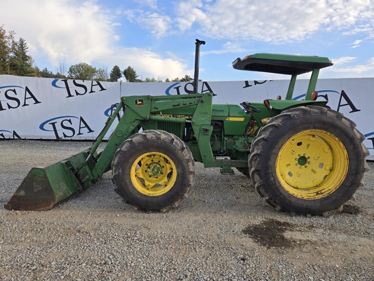 john-deere-2550-image-2