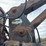 iron-mule-5510-image-26