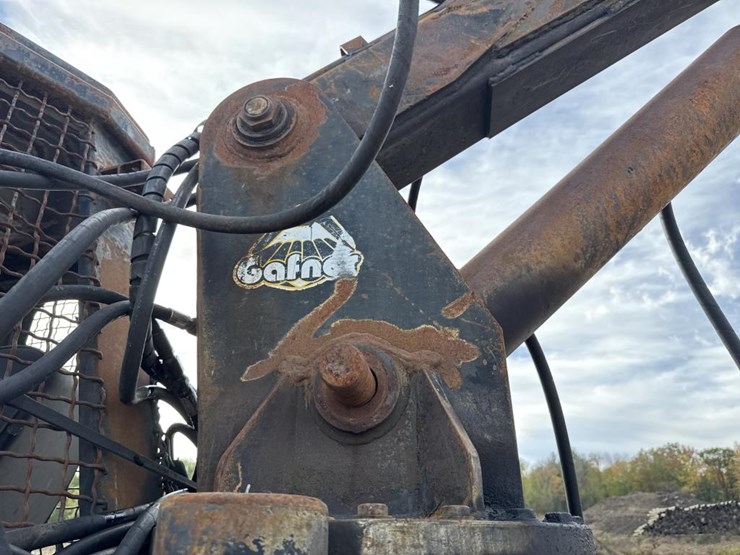 iron-mule-5510-image-26