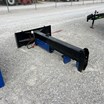truck-1---october-2025-monthly-farm-and-industrial-machinery-consignment-auction-image