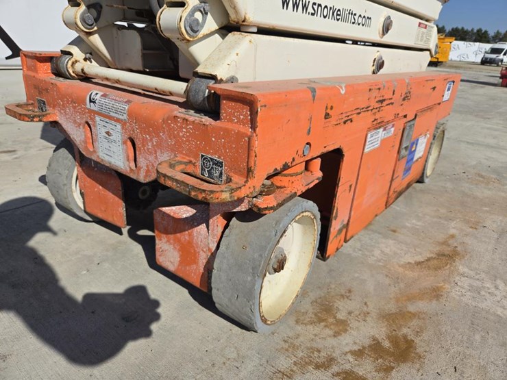 2019-snorkel-s3219e-image-9