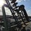 john-deere-235-image-13