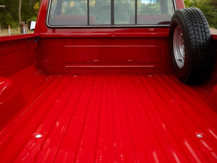 1989-ford-f150-image-33