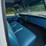 1968-chevrolet-c10-image-99