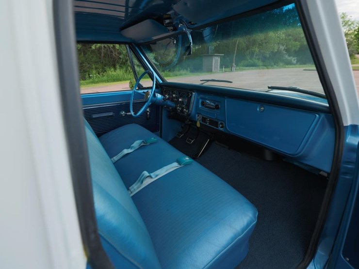 1968-chevrolet-c10-image-99