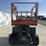 skyjack-sj6832rt-image-8