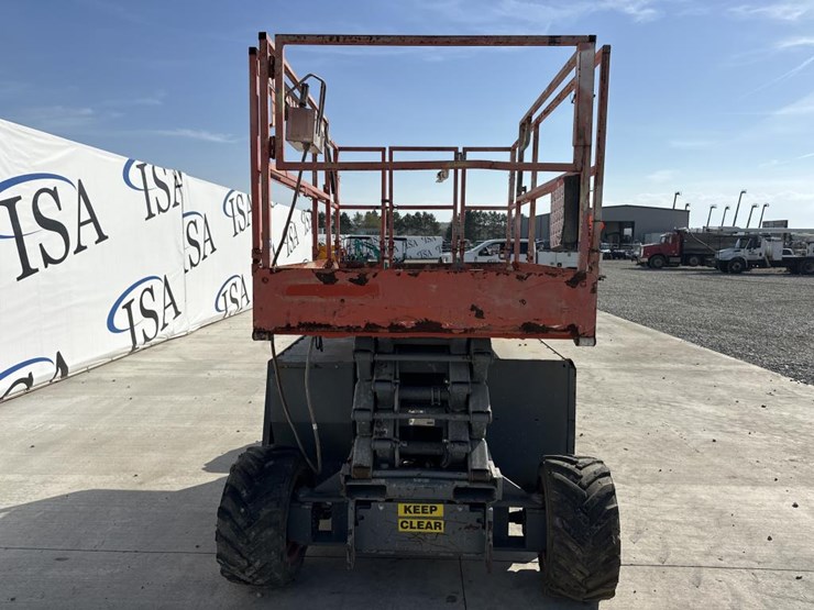 skyjack-sj6832rt-image-8