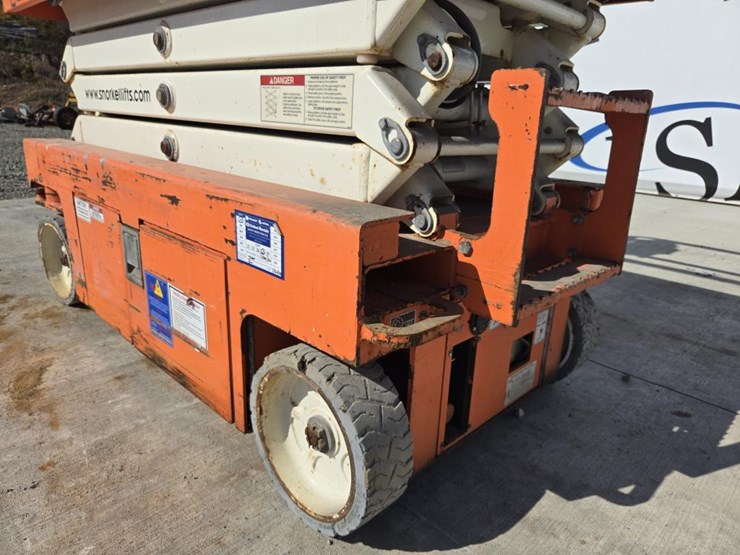 2019-snorkel-s3219e-image-12